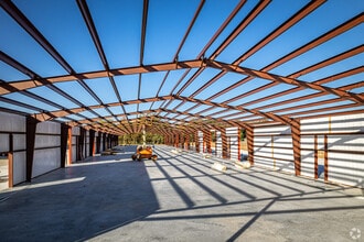 5111 Spring Stuebner Rd, Spring, TX à louer Photo de construction- Image 1 de 23