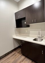 2006 S Bagdad Rd, Leander, TX à louer Photo intérieure- Image 1 de 2