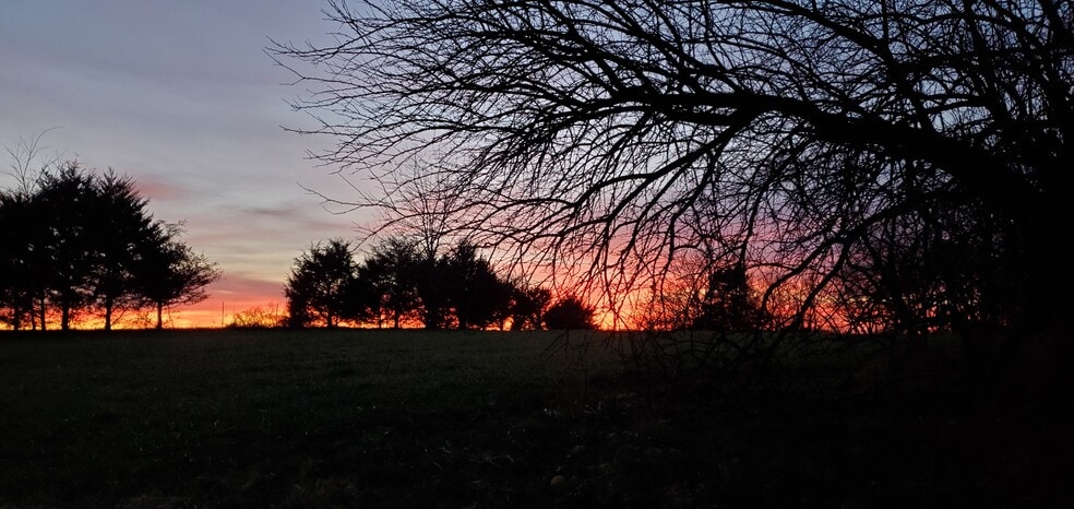 4775 S 50th St, Aldrich, MO à vendre - Photo principale - Image 1 de 29