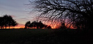 Plus de détails pour 4775 S 50th St, Aldrich, MO - Terrain à vendre