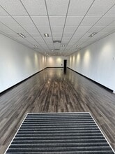 22 Holt Dr, Stony Point, NY for lease Interior Photo- Image 2 of 2