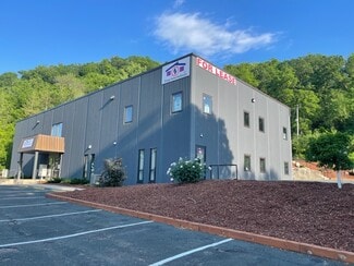 More details for 129 Hedin Ave, Red Wing, MN - Office/Medical for Lease