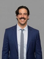 Nicholas DePaolera