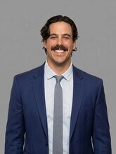 Nicholas DePaolera