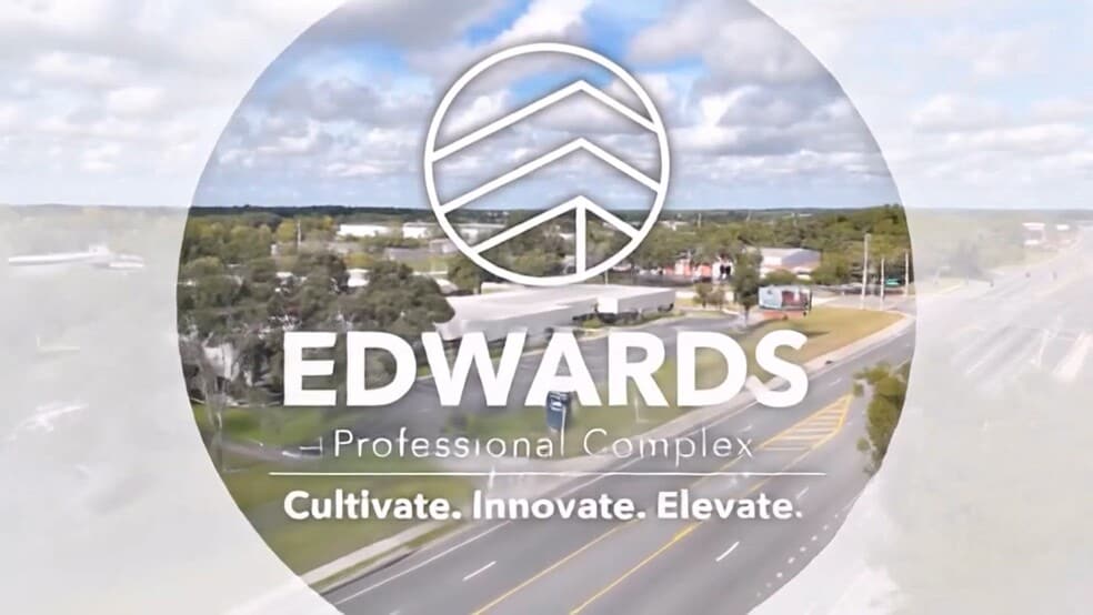 5100 W Highway 40, Ocala, FL for lease - Commercial Listing Video - Image 2 of 11