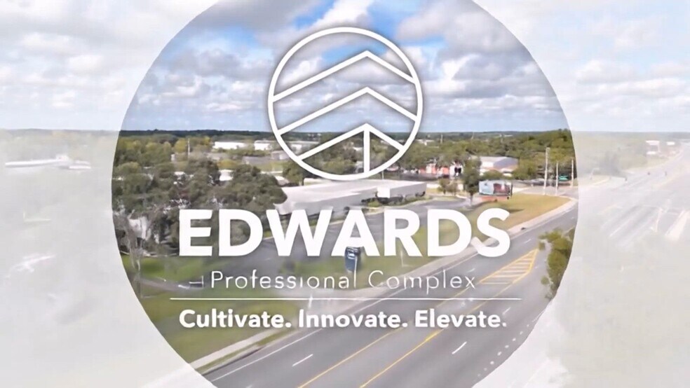 5100 W Highway 40, Ocala, FL à louer - Vidéo sur l’inscription commerciale - Image 2 de 11