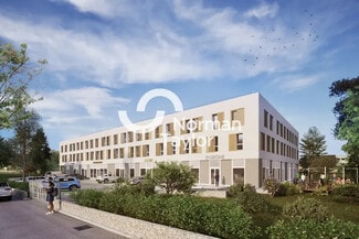 More details for Office for Sale