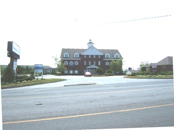 100 Colony Park Dr, Cumming, GA à louer - Photo du bâtiment - Image 3 de 66