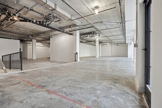 2605 Snyder ave, Brooklyn, NY for lease Interior Photo- Image 2 of 13
