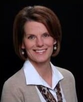 Rebecca Thompson