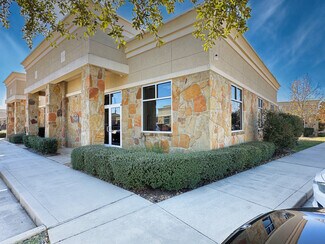 Plus de détails pour 20008 Champion Forest Dr, Spring, TX - Bureau à louer
