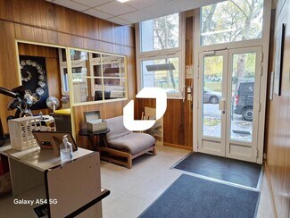 Plus de détails pour Bureau à vendre