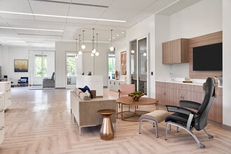 4488 Carothers Pky, Franklin, TN à louer Photo intérieure- Image 2 de 8