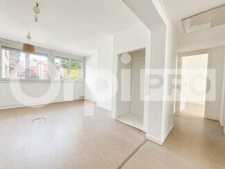 Plus de détails pour Bureau à vendre