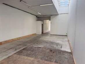 1840 Government St, Penticton, BC for lease Interior Photo- Image 2 of 5