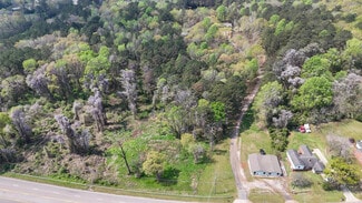 More details for 1351 New Franklin Rd, Lagrange, GA - Specialty for Sale