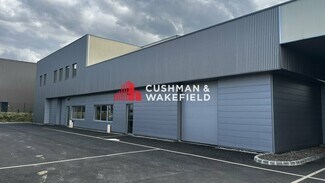 More details for 330 Rue De L'Hers, Escalquens - Flex for Lease