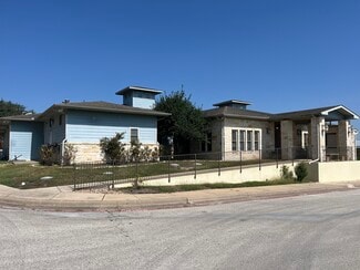 More details for 11013 Signal Hill Dr, Austin, TX - Health Care for Sale