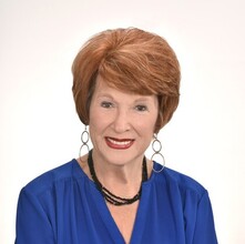 Linda Goodwin-Nichols