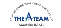 Amanda Real Estate Group