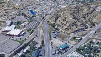 More details for 3rd Ave & Main st, Billings, MT - Land for Sale