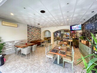 Plus de détails pour Commerce de détail à vendre