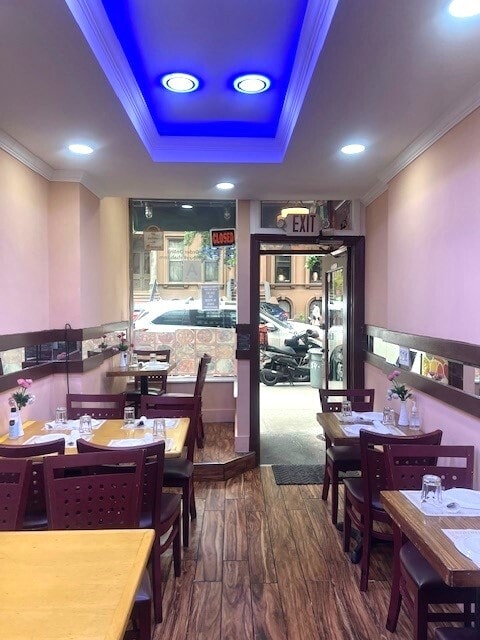 54 7th Ave, Brooklyn, NY for lease Interior Photo- Image 1 of 13