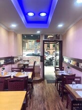 54 7th Ave, Brooklyn, NY for lease Interior Photo- Image 1 of 13