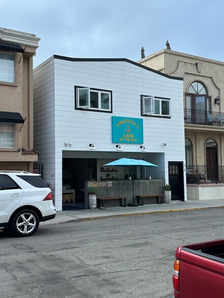 76 62nd Pl, Long Beach, CA à vendre - Photo du bâtiment - Image 1 de 4