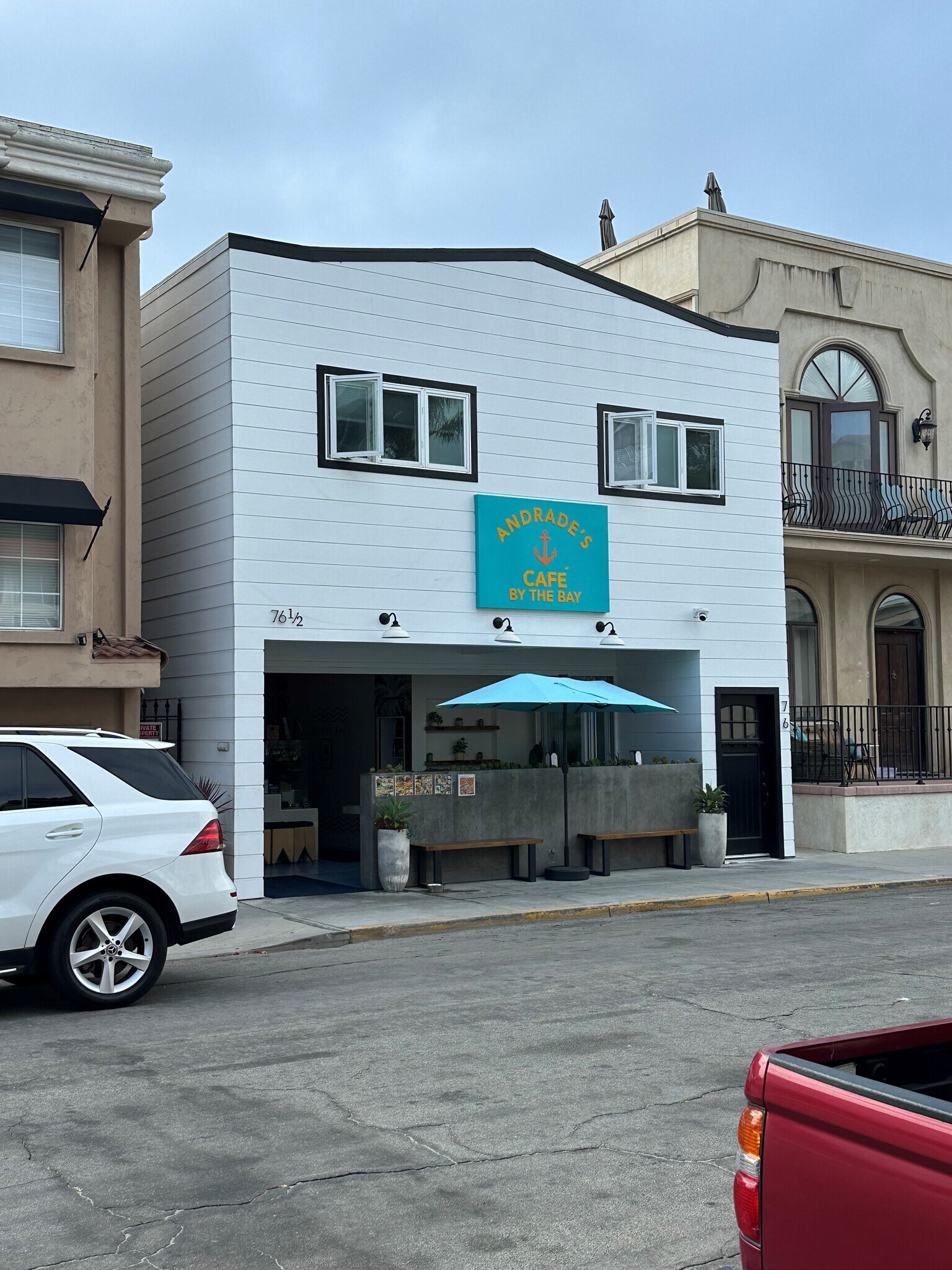 76 62nd Pl, Long Beach, CA à vendre Photo du bâtiment- Image 1 de 5