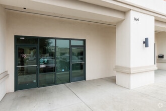 1969 Hillman St, Tulare, CA à louer Photo du bâtiment- Image 2 de 12