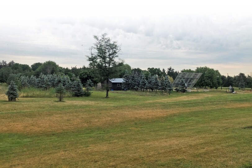 1292 Old Highway 8, Hamilton, ON for sale Primary Photo- Image 1 of 1