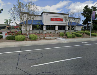 More details for 26420 Ynez Rd, Temecula, CA - Retail for Sale