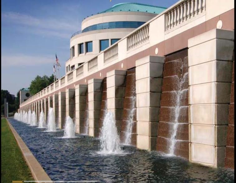 4201 Congress St, Charlotte, NC for lease - Building Photo - Image 2 of 33