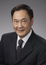 Pierre Yu