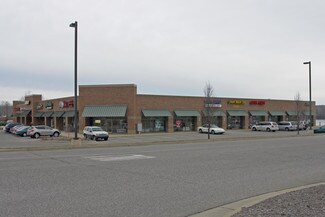 More details for 5150 Northland Dr NE, Grand Rapids, MI - Retail for Lease