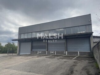 More details for Flex for Lease
