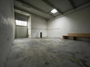 Flex in Pierrefitte-sur-Seine for sale Interior Photo- Image 2 of 4