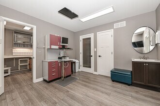 114 Grove St, Eagle, WI for sale Interior Photo- Image 2 of 22