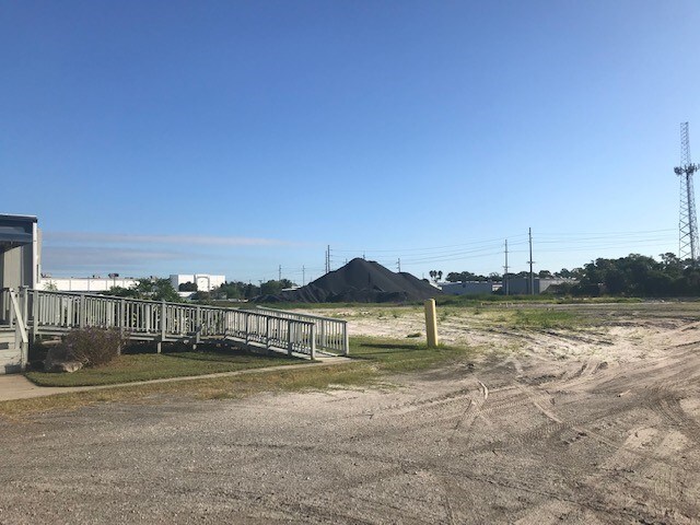 1650 Hemlock St, Tampa, FL à louer - Autre - Image 3 de 4