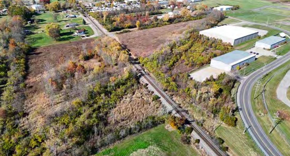 Bobmeyer Rd, Fairfield, OH for sale - Building Photo - Image 2 of 10