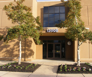 More details for 1300 Bay Area Blvd, Houston, TX - Office for Lease