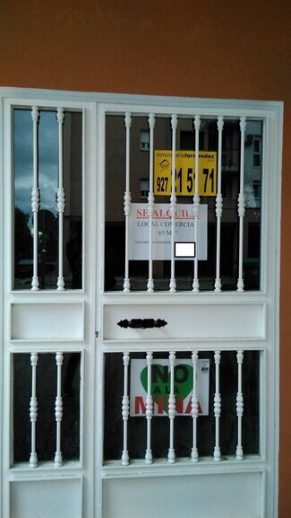 More details for Retail for Lease