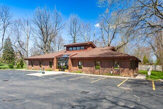 More details for 2850 Dixie Hwy, Waterford, MI - Office for Sale