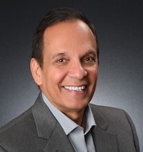 Jon Feshan
