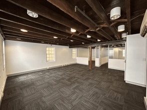 1-9 Albion Pl, Sydney à louer Photo intérieure- Image 1 de 1