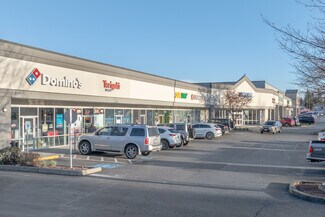 More details for 303 91st Ave NE, Lake Stevens, WA - Retail for Lease