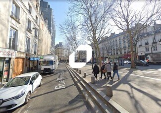 Plus de détails pour Commerce de détail à vendre