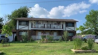 Plus de détails pour Libertyville Road – Multi-résidentiel à vendre, Fairfield, IA