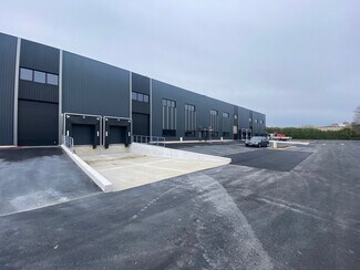 More details for Flex for Lease